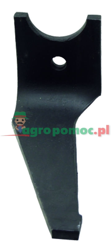 Blade | K2501120 | zdjęcie nr 1